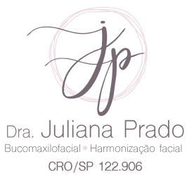 Dra Juliana Prado